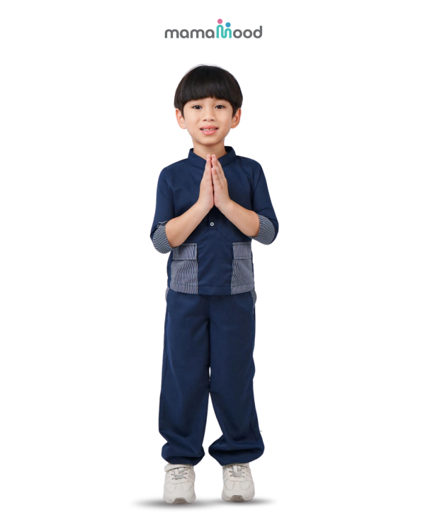 Omar Raya Koko - Image 2