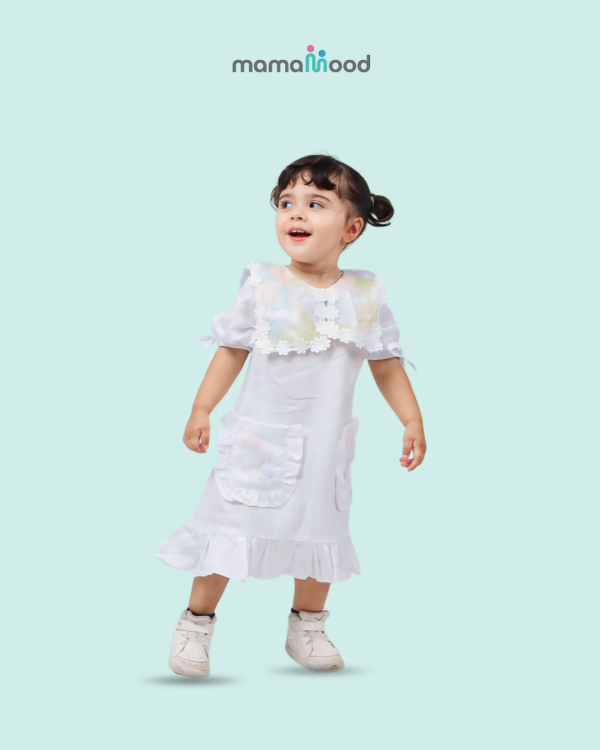 Lili Hanna - Image 3