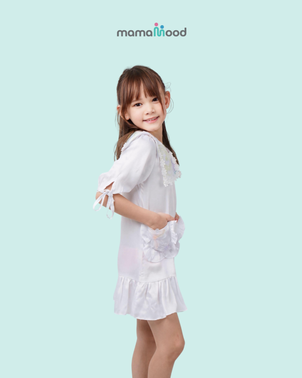 Lili Hanna - Image 2