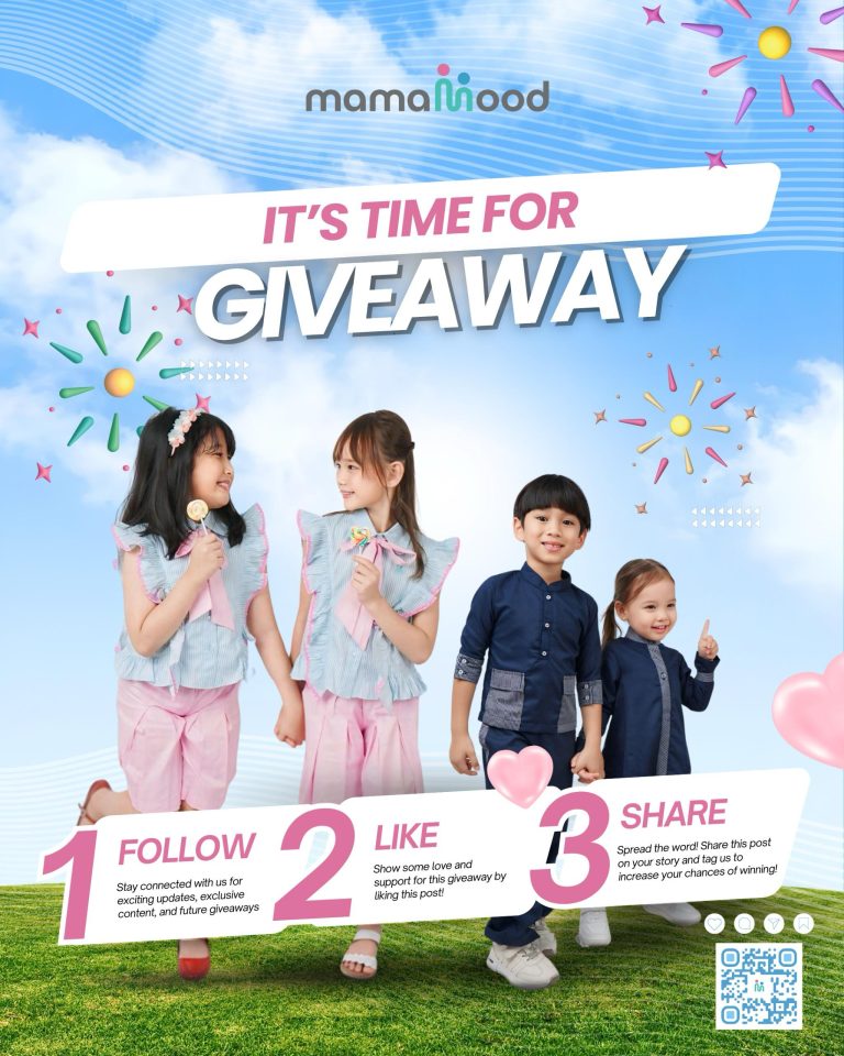 43f89f9e-b5e8-4cd2-ba77-cc5aa6a33f0c